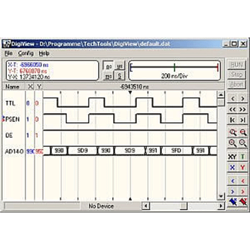 ELEKTRONIK4